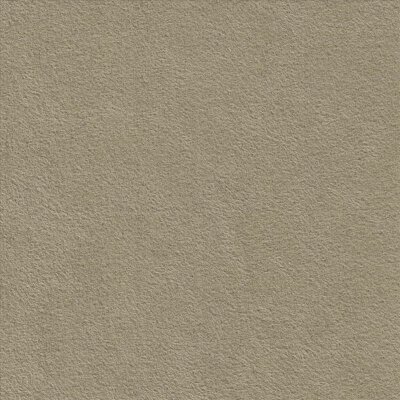 Dinamica - Microfaserstoff 9047 almond green