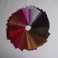 Dinamica - Microfaserstoff 9161 pumice