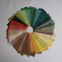 Dinamica - Microfaserstoff 9161 pumice