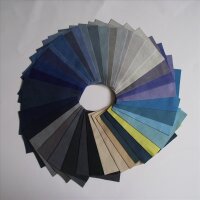 Dinamica - Microfaserstoff 9161 pumice