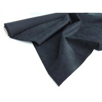 Dinamica - Microfaserstoff 9161 pumice