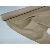 Dinamica - Microfaserstoff 9161 pumice