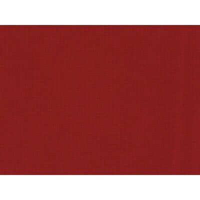 Place CS 4027