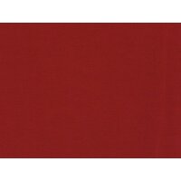 Place CS 4027