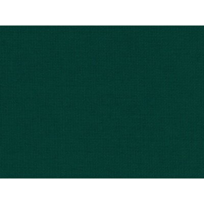Place CS 7007