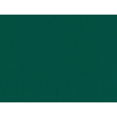 Place CS 7008