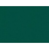 Place CS 7008