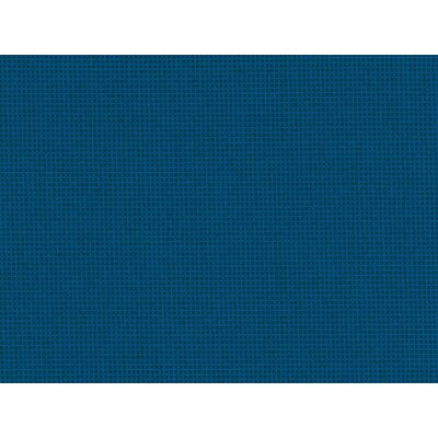 Place CS 6572
