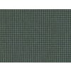 Place CS 8507