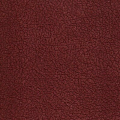 Josefi - Hochleistungsstoff burgundy