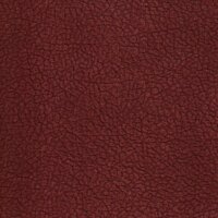 Josefi - Hochleistungsstoff burgundy