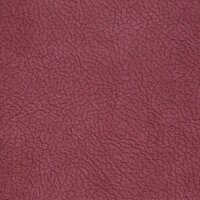 Josefi - Hochleistungsstoff fuchsia