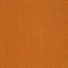 Josefi - Hochleistungsstoff tangerine
