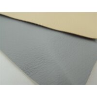 Auto - Kunstleder Classic