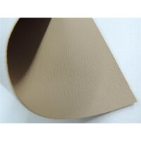 Auto - Kunstleder Classic