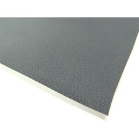 Auto - Kunstleder Classic