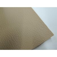 Auto - Kunstleder Classic