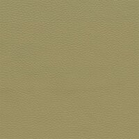 Autoleder BMW Dakota 3248D - savannabeige