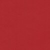 Autoleder BMW Nappa 1804 - flashred