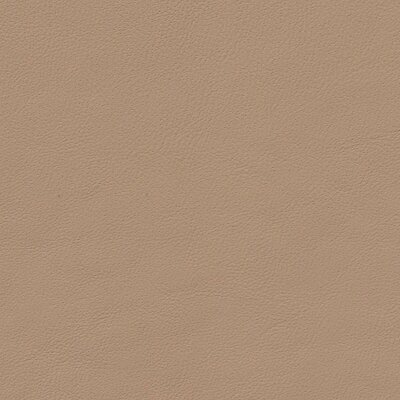 Autoleder Porsche Nappa 1248 - luxorbeige