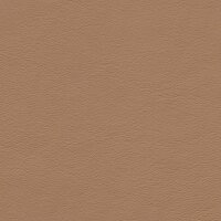 Autoleder Porsche Nappa 1233 - sandbeige