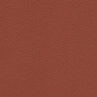 Autoleder Porsche Nappa 1240 - terracotta