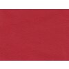 Autoleder Porsche Nappa 1273 - indisch rot