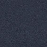 Autoleder Porsche Nappa 1244 - yachtingblau