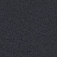 Autoleder Porsche Nappa 1238 - seeblau