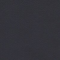 Autoleder Porsche Nappa 1229 - metropolblau