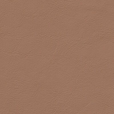 Autoleder Porsche Nappa 1250 - cognac natur