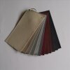 Autoleder Audi Nappa 1602 - samtbeige