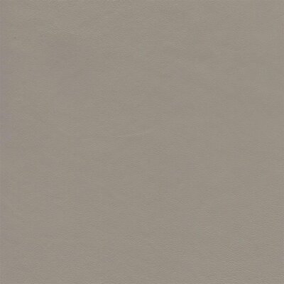 Autoleder Audi Valcona 3280 - kardamonbeige
