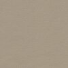 Autoleder Audi Valcona 1660 - beige/torrone