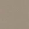 Autoleder Mercedes Nappa 1186 - kaschmirbeige