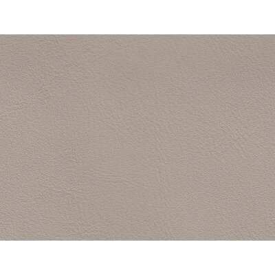 Autoleder Mercedes Nappa 1185 - seidenbeige