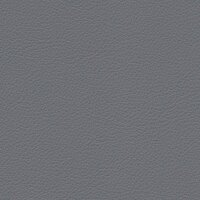 Autoleder Mercedes Nappa 1152 - grau