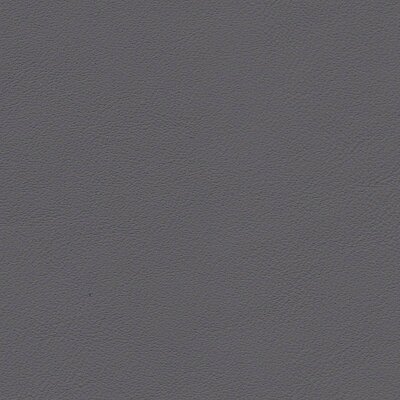 Mercedes Nappa 1153 - basaltgrau