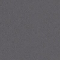 Autoleder Mercedes Nappa 1153 - basaltgrau