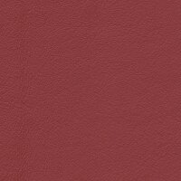 Autoleder Mercedes Nappa 1181 - berryrot