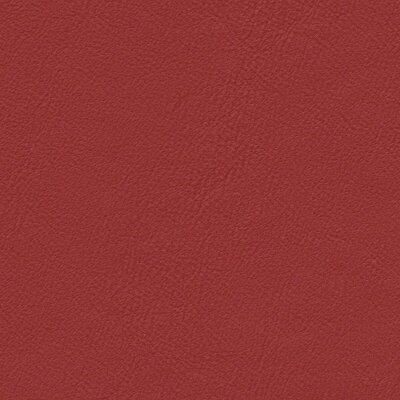 Autoleder Mercedes Nappa 1188 - classicrot