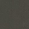 Vari Rindleder 1240 - grau