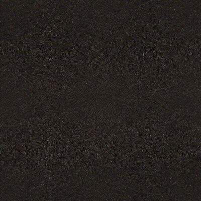 Vari Rindleder 2060 - mocca