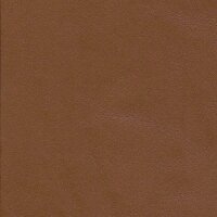 Vari Rindleder 2699 - cognac hell