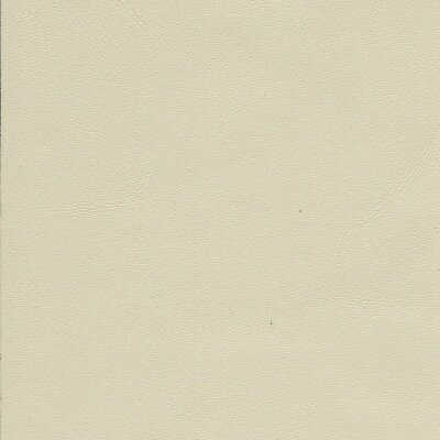 Vari Rindleder 3629 - creme-beige