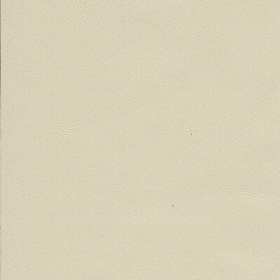 Vari Rindleder 3629 - creme-beige