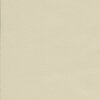 Vari Rindleder 3629 - creme-beige