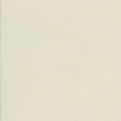 Vari Rindleder 3693 - hellbeige