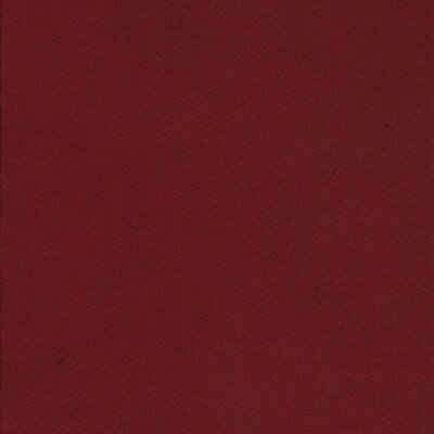 Vari Rindleder 4335 - rot