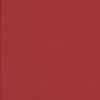 Vari Rindleder 4454 - red pepper